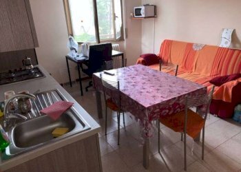 Bilocale via Trieste, Cesate - foto 3