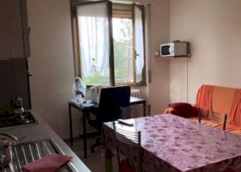 Bilocale via Trieste, Cesate - foto 4