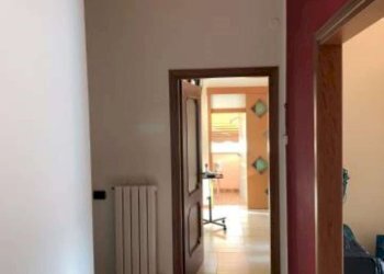 Bilocale via Trieste, Cesate - foto 6