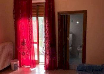 Bilocale via Trieste, Cesate - foto 7