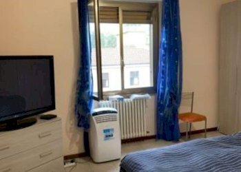 Bilocale via Trieste, Cesate - foto 8