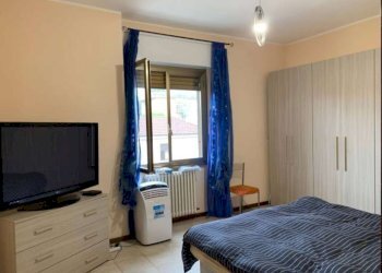 Bilocale via Trieste, Cesate - foto 9