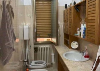 Bilocale via Trieste, Cesate - foto 10