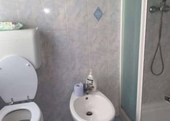 Bilocale via Trieste, Cesate - foto 11