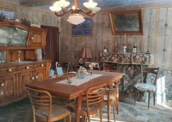 Salone - Rustico Frazione Vaglierano, 56, Asti - foto 11