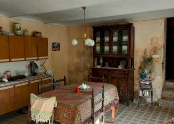 Salone - Rustico Frazione Vaglierano, 56, Asti - foto 12