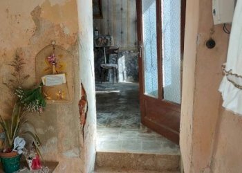 Salone - Rustico Frazione Vaglierano, 56, Asti - foto 13