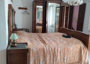 Camera da letto - Rustico Frazione Vaglierano, 56, Asti - foto 15