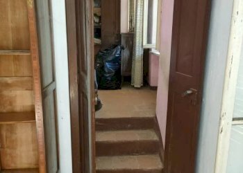 Camera da letto - Rustico Frazione Vaglierano, 56, Asti - foto 16