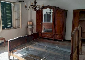 Camera da letto - Rustico Frazione Vaglierano, 56, Asti - foto 19