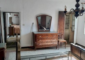 Camera da letto - Rustico Frazione Vaglierano, 56, Asti - foto 21