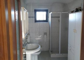 Bagno - Rustico Frazione Vaglierano, 56, Asti - foto 23