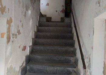 Scala - Rustico Frazione Vaglierano, 56, Asti - foto 24