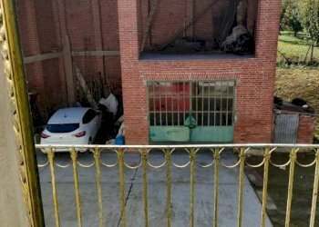 Balcone - Rustico Frazione Vaglierano, 56, Asti - foto 26