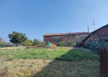 Terreno - Rustico Frazione Vaglierano, 56, Asti - foto 34