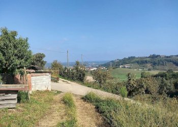 Terreno - Rustico Frazione Vaglierano, 56, Asti - foto 42