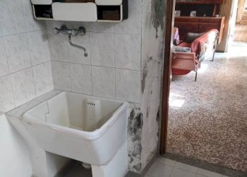 Bagno - Rustico Frazione Vaglierano, 56, Asti - foto 31