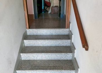 Interno palazzo - Villa via Nazionale, Chiusano d'Asti - foto 10