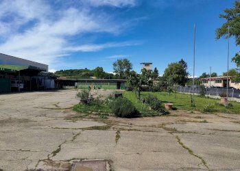 Terreno - Villa via Nazionale, Chiusano d'Asti - foto 16