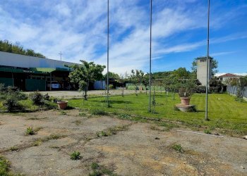 Terreno - Villa via Nazionale, Chiusano d'Asti - foto 17