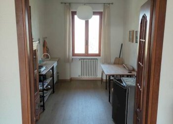 Cucina - Rustico Regione Bricco Morra, San Damiano d'Asti - foto 25