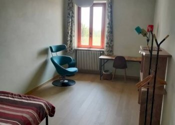 Cameretta - Rustico Regione Bricco Morra, San Damiano d'Asti - foto 28