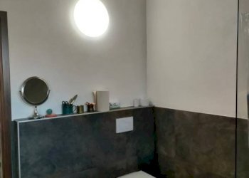 Bagno - Rustico Regione Bricco Morra, San Damiano d'Asti - foto 38