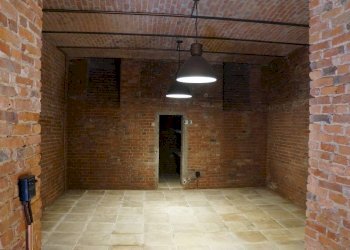 Cantina - Rustico Regione Bricco Morra, San Damiano d'Asti - foto 44