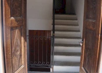 Ingresso - Rustico Regione Bricco Morra, San Damiano d'Asti - foto 49