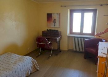 Cameretta - Rustico Regione Bricco Morra, San Damiano d'Asti - foto 30