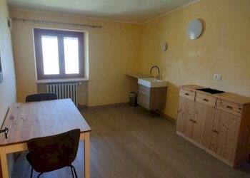 Cucina - Rustico Regione Bricco Morra, San Damiano d'Asti - foto 31