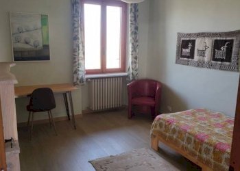 Cameretta - Rustico Regione Bricco Morra, San Damiano d'Asti - foto 33