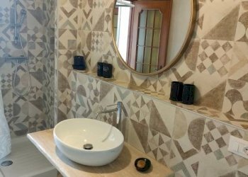 Bagno - Rustico Regione Bricco Morra, San Damiano d'Asti - foto 39