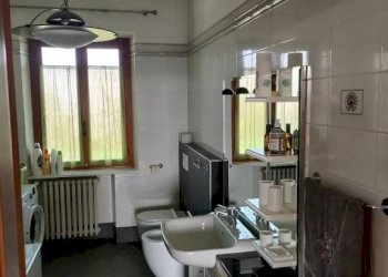 Bagno - Rustico Regione Bricco Morra, San Damiano d'Asti - foto 46