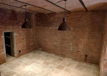 Cantina - Rustico Regione Bricco Morra, San Damiano d'Asti - foto 49