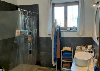 Bagno - Rustico Regione Bricco Morra, San Damiano d'Asti - foto 46