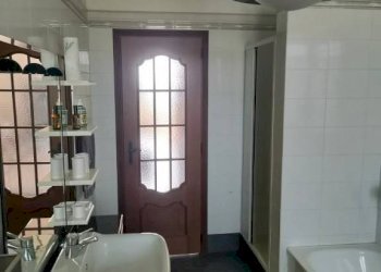 Bagno - Rustico Regione Bricco Morra, San Damiano d'Asti - foto 47