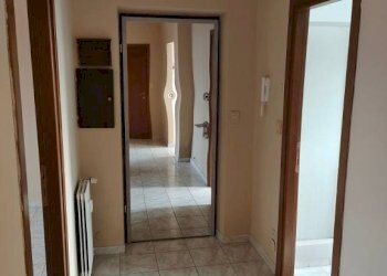 Interno appartamento - Trilocale via San Marco, 8, Asti - foto 10