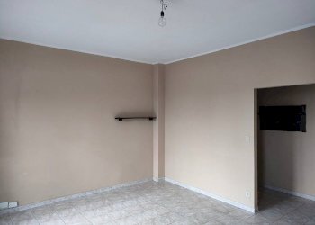 Cucina - Trilocale via San Marco, 8, Asti - foto 11