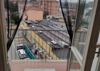 Balcone - Trilocale via San Marco, 8, Asti - foto 20