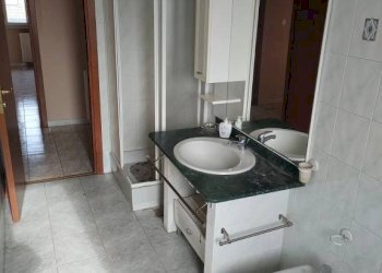 Bagno - Trilocale via San Marco, 8, Asti - foto 25