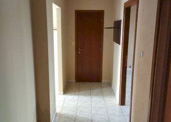 Interno appartamento - Trilocale via San Marco, 8, Asti - foto 26