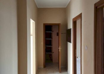 Interno appartamento - Trilocale via San Marco, 8, Asti - foto 27