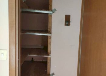 Interno appartamento - Trilocale via San Marco, 8, Asti - foto 28