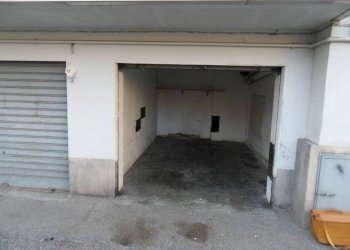 Box auto - Trilocale via San Marco, 8, Asti - foto 30