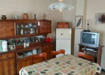 cucina - Villa via della Vittoria, 18, Piea - foto 15