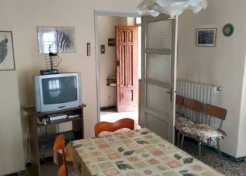 cucina - Villa via della Vittoria, 18, Piea - foto 16