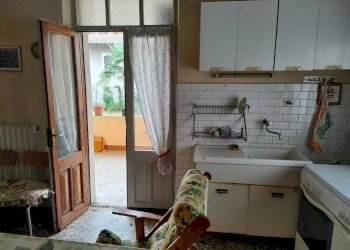 cucina - Villa via della Vittoria, 18, Piea - foto 17