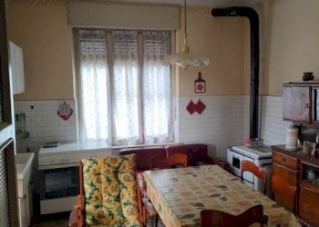 cucina - Villa via della Vittoria, 18, Piea - foto 18