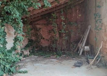 Posto macchina - Villa via della Vittoria, 18, Piea - foto 30